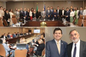 Capa Oficiais de Justica imagem image tumblr – 2025-08-19T140711.372 Capa Oficiais de Justica imagem image tumblr – 2025-08-19T140711.372