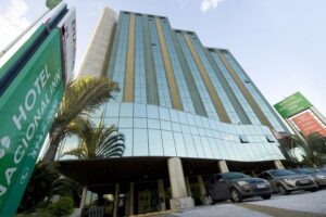 hotel-nacional-inn-sao