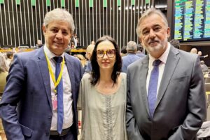 Capa Oficiais de Justica imagem image tumblr – 2025-09-05T162214.209