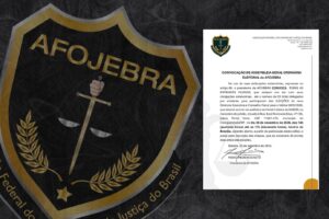 Capa Oficiais de Justica imagem image tumblr – 2025-09-25T203625.999