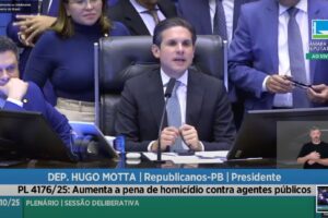 Capa Oficiais de Justica imagem image tumblr – 2025-10-21T215719.723 Capa Oficiais de Justica imagem image tumblr – 2025-10-21T215719.723