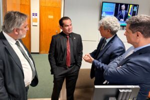 Capa Oficiais de Justica imagem image tumblr – 2025-10-31T112449.922