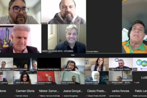 Captura de Tela 2025-10-24 as 11.02.42 copiar image