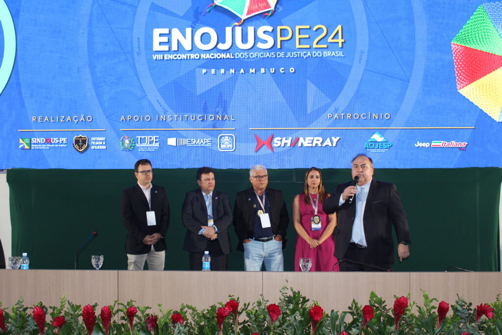 ENOJUS PE 2024