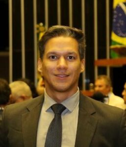 Foto de João Paulo Rodrigues